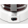 Bosch TKA3A031 - 230807 - zdjęcie 2